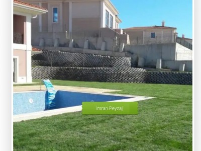 <b>Pelikan Batimahal Villari</b><br> Hadımköy