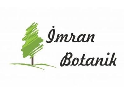 <b>Kıtchenette</b><br>Bahçeşehir Bahçe Peyzajı